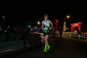 BIB: 
                            <button type="button" onclick="openModal(26553002)" class="btn btn-primary btn-sm float-right btn-popup" data-toggle="modal" data-target=".modal-high-quality">
                        <i class="fas fa-shopping-cart"></i> Add to Cart
                    </button>
                                            <button type="button" onclick="isThisMe(26553002, true)" class="btn btn-success btn-sm float-right btn-popup btn-isme hidden" data-toggle="tooltip" data-placement="bottom" title="นี่คือรูปของคุณใช่ไหม คลิกที่นี่เพื่อเอาเข้าอัลบั้ม">
                        <i class="fas fa-plus"></i> Add to album
                    </button>
                    <button type="button" onclick="isThisMe(26553002, false)" class="btn btn-warning btn-sm float-right btn-popup btn-isnotme hidden">
                        <i class="fas fa-ban"></i> Remove from album
                    </button>